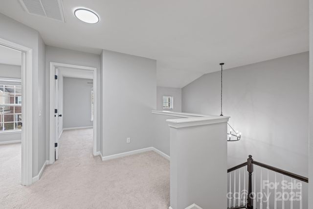 4364 Park South Station Boulevard, Charlotte, NC 28210