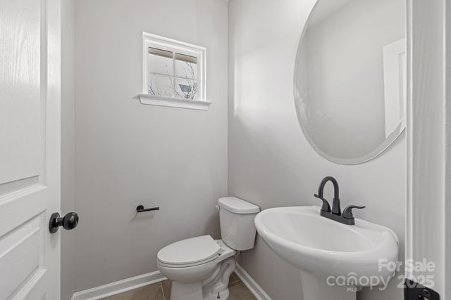 4364 Park South Station Boulevard, Charlotte, NC 28210