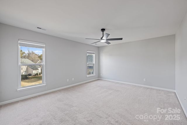 4364 Park South Station Boulevard, Charlotte, NC 28210