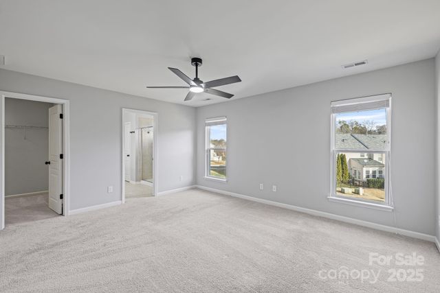 4364 Park South Station Boulevard, Charlotte, NC 28210