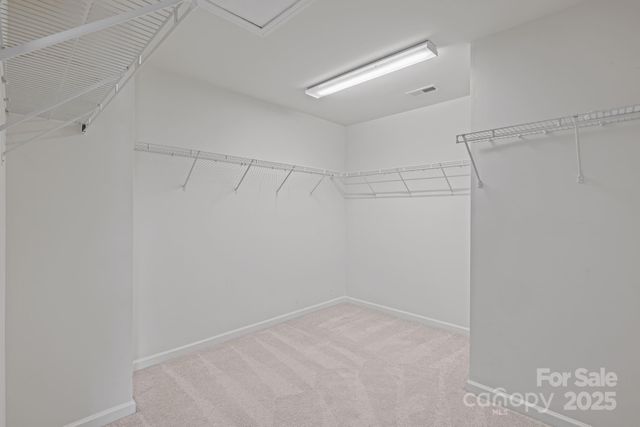 4364 Park South Station Boulevard, Charlotte, NC 28210