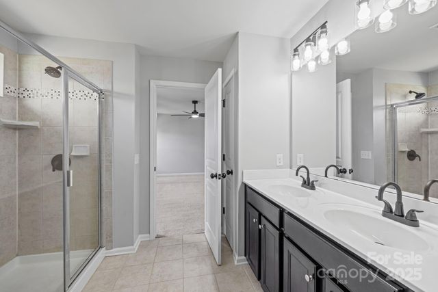 4364 Park South Station Boulevard, Charlotte, NC 28210