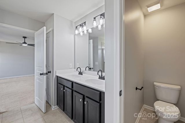 4364 Park South Station Boulevard, Charlotte, NC 28210