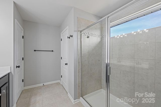 4364 Park South Station Boulevard, Charlotte, NC 28210