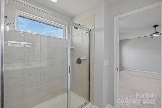 4364 Park South Station Boulevard, Charlotte, NC 28210