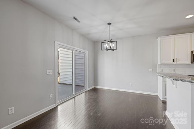 4364 Park South Station Boulevard, Charlotte, NC 28210