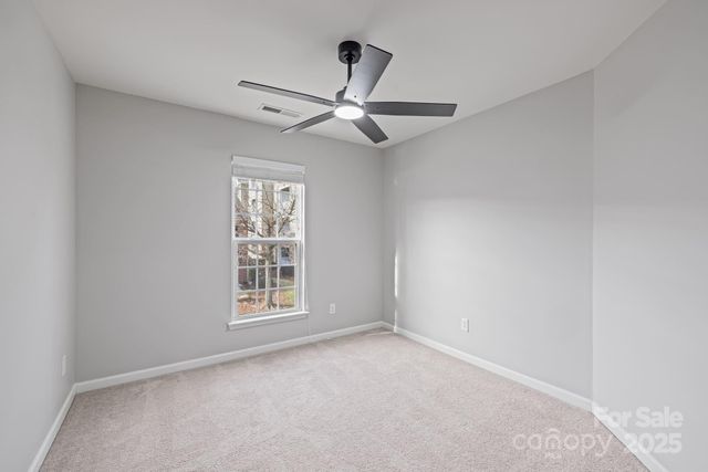 4364 Park South Station Boulevard, Charlotte, NC 28210