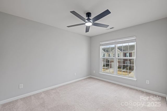 4364 Park South Station Boulevard, Charlotte, NC 28210