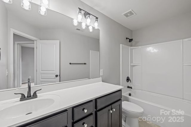 4364 Park South Station Boulevard, Charlotte, NC 28210