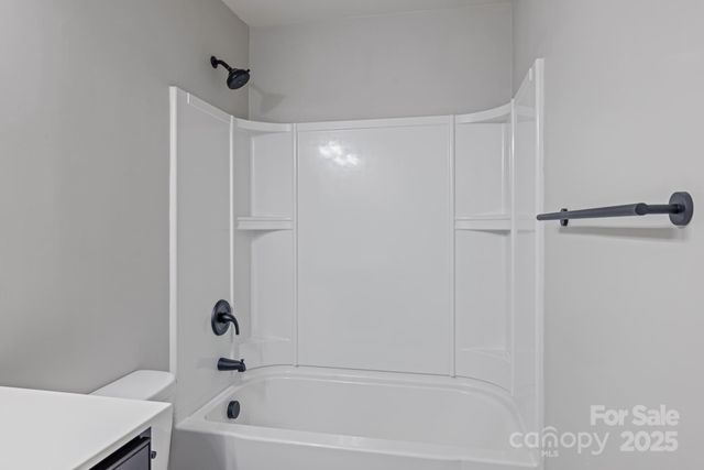 4364 Park South Station Boulevard, Charlotte, NC 28210