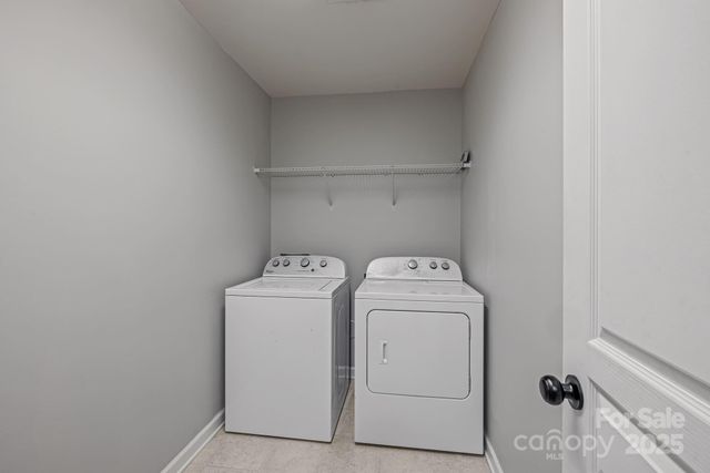 4364 Park South Station Boulevard, Charlotte, NC 28210