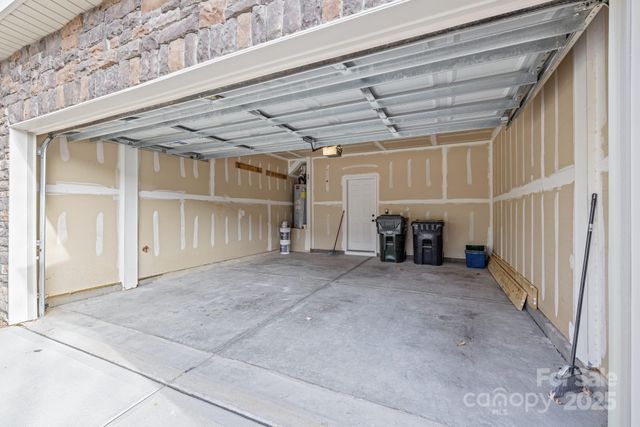 4364 Park South Station Boulevard, Charlotte, NC 28210