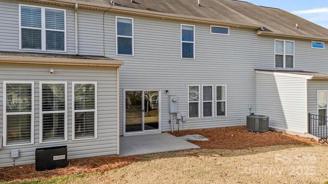 4364 Park South Station Boulevard, Charlotte, NC 28210