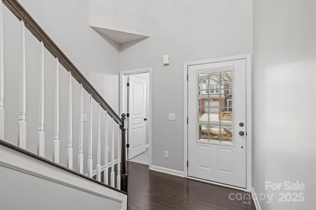 4364 Park South Station Boulevard, Charlotte, NC 28210