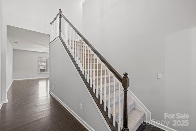 4364 Park South Station Boulevard, Charlotte, NC 28210