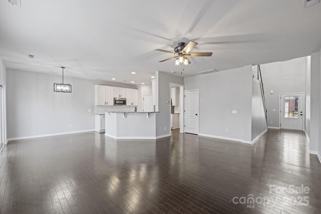 4364 Park South Station Boulevard, Charlotte, NC 28210