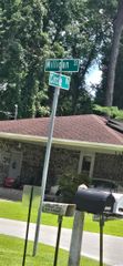 Milligan St., Loris, SC 29569