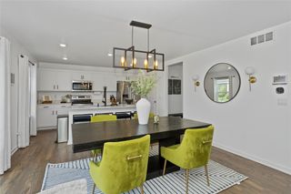 1413 NE Park Street, Grimes, IA 50111