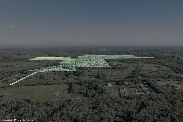 2313 E Us Highway 79, Rockdale, TX 76567