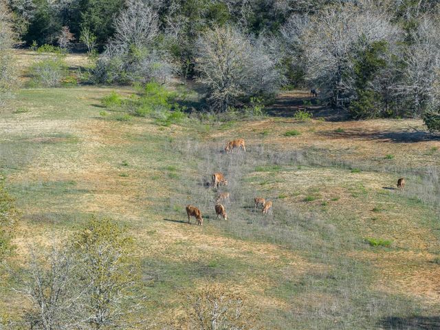 2313 E Us Highway 79, Rockdale, TX 76567