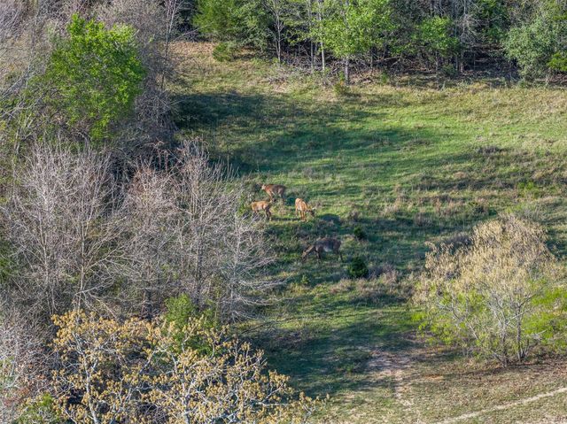 2313 E Us Highway 79, Rockdale, TX 76567