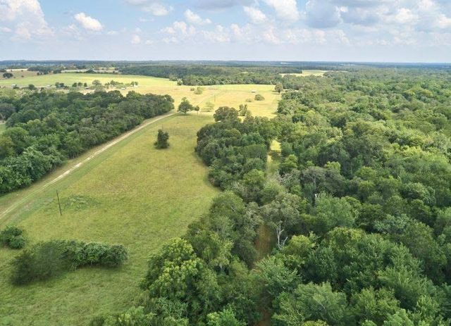 2313 E Us Highway 79, Rockdale, TX 76567