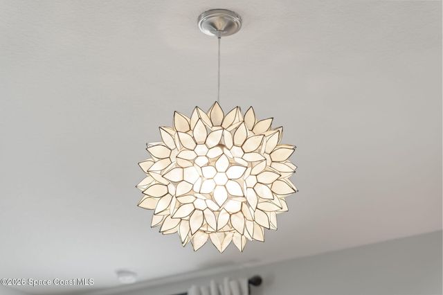 975 Potenza Drive, West Melbourne, FL 32904