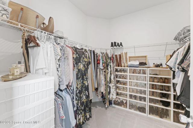 975 Potenza Drive, West Melbourne, FL 32904