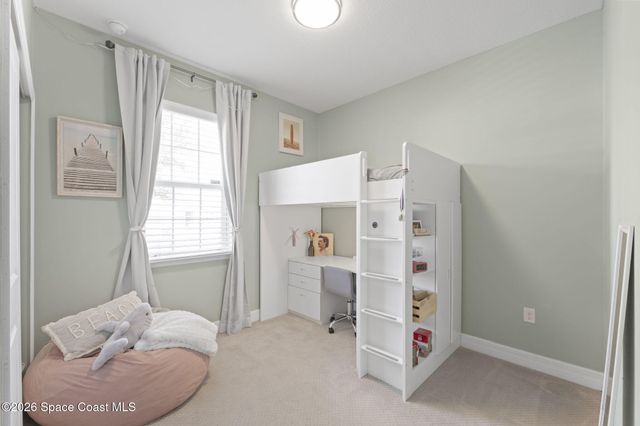 975 Potenza Drive, West Melbourne, FL 32904