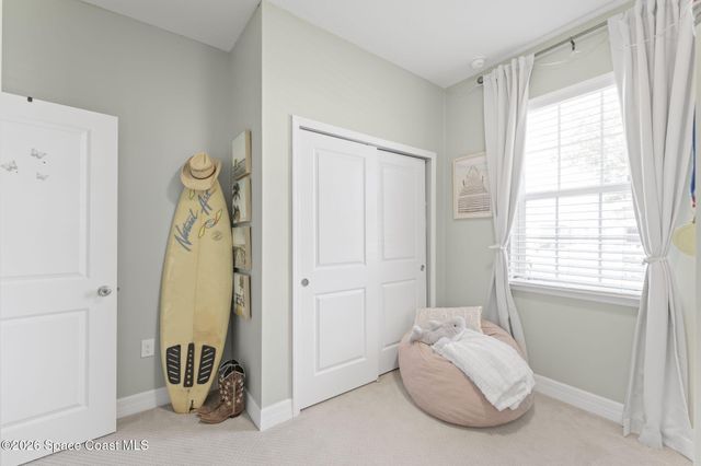 975 Potenza Drive, West Melbourne, FL 32904