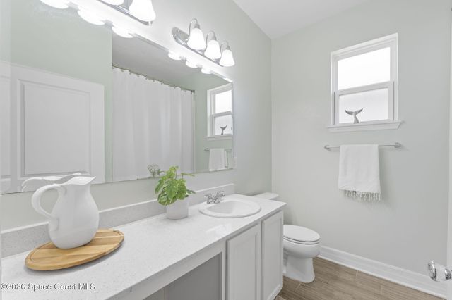 975 Potenza Drive, West Melbourne, FL 32904