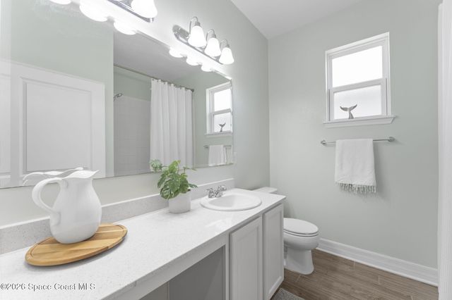 975 Potenza Drive, West Melbourne, FL 32904