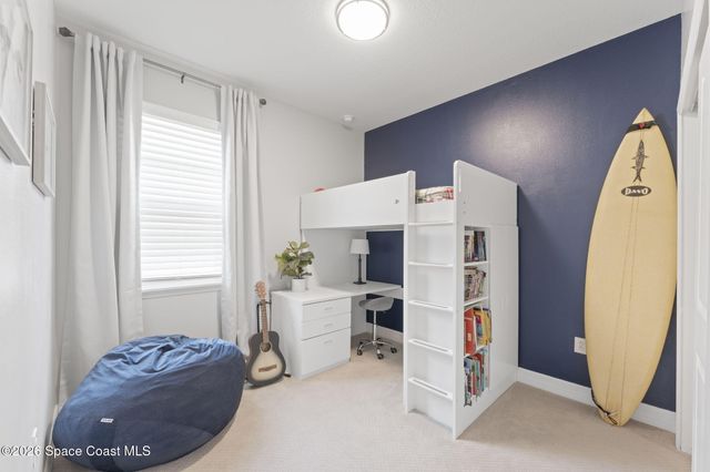 975 Potenza Drive, West Melbourne, FL 32904