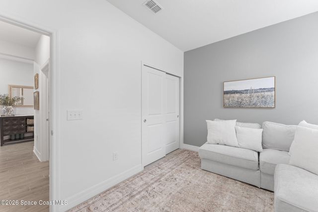 975 Potenza Drive, West Melbourne, FL 32904