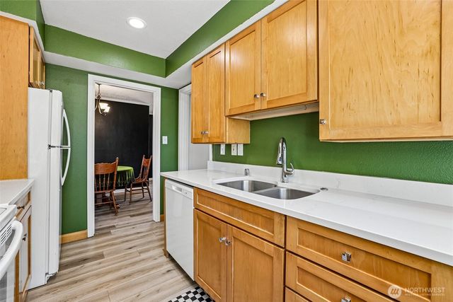 4840 E B Street, Tacoma, WA 98404