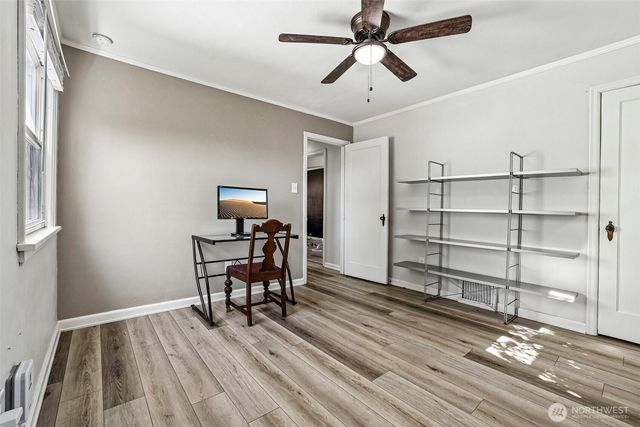 4840 E B Street, Tacoma, WA 98404