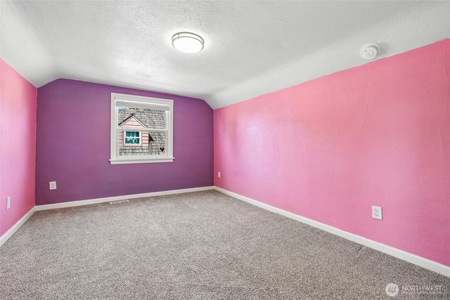4840 E B Street, Tacoma, WA 98404
