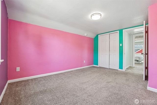 4840 E B Street, Tacoma, WA 98404