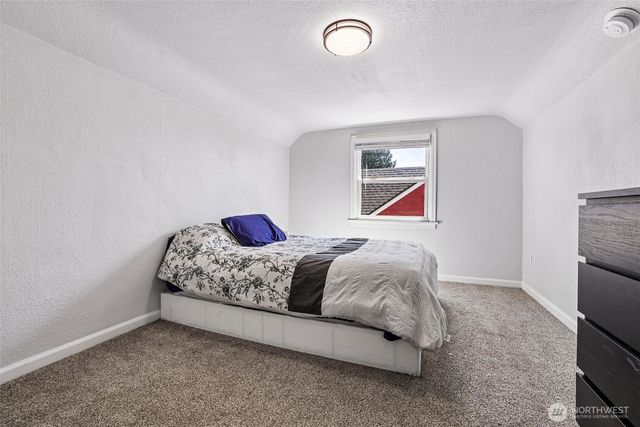 4840 E B Street, Tacoma, WA 98404