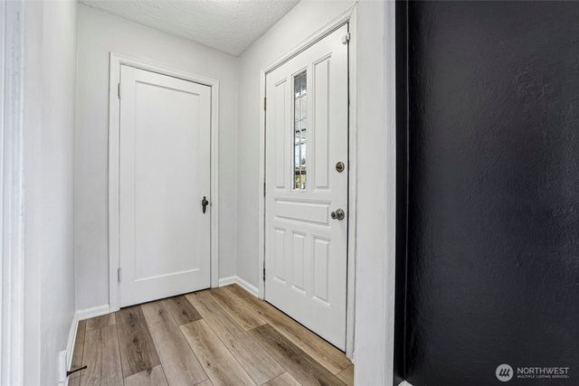 4840 E B Street, Tacoma, WA 98404