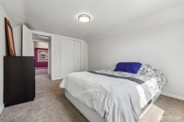 4840 E B Street, Tacoma, WA 98404