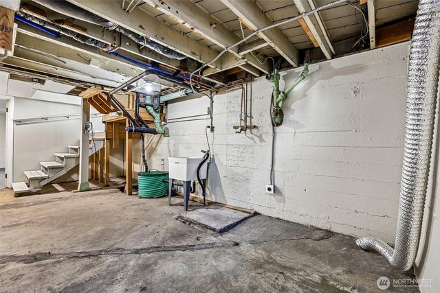 4840 E B Street, Tacoma, WA 98404