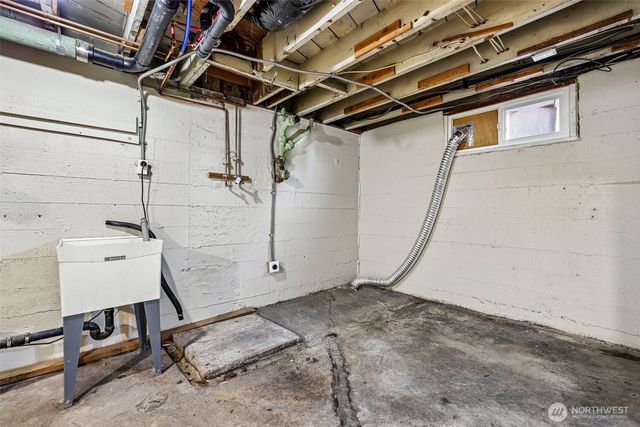 4840 E B Street, Tacoma, WA 98404