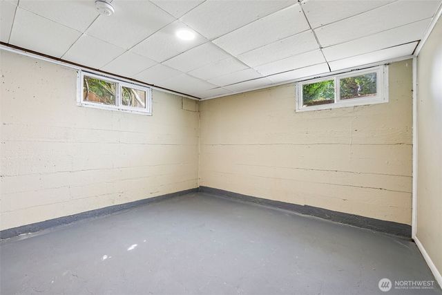 4840 E B Street, Tacoma, WA 98404