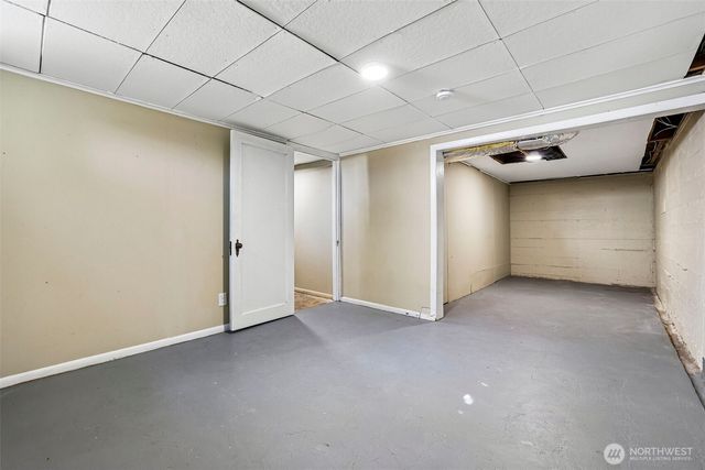 4840 E B Street, Tacoma, WA 98404