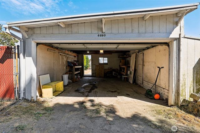 4840 E B Street, Tacoma, WA 98404