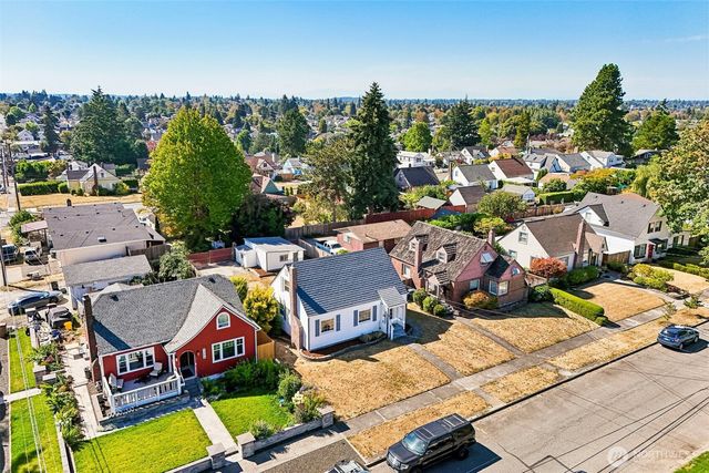 4840 E B Street, Tacoma, WA 98404