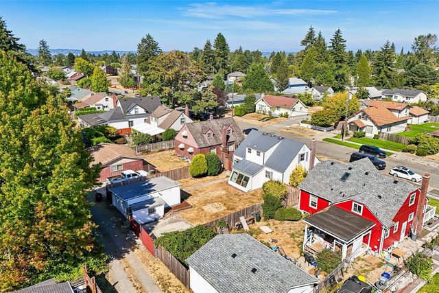 4840 E B Street, Tacoma, WA 98404