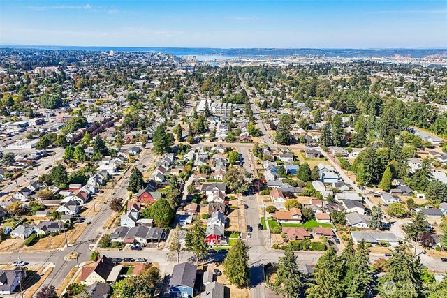 4840 E B Street, Tacoma, WA 98404