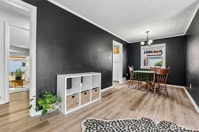 4840 E B Street, Tacoma, WA 98404
